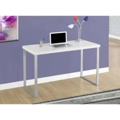 Monarch Computer desk - 48