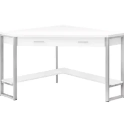 Monarch Computer desk - 42