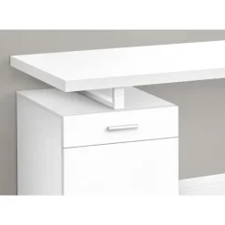Monarch Computer desk - 48