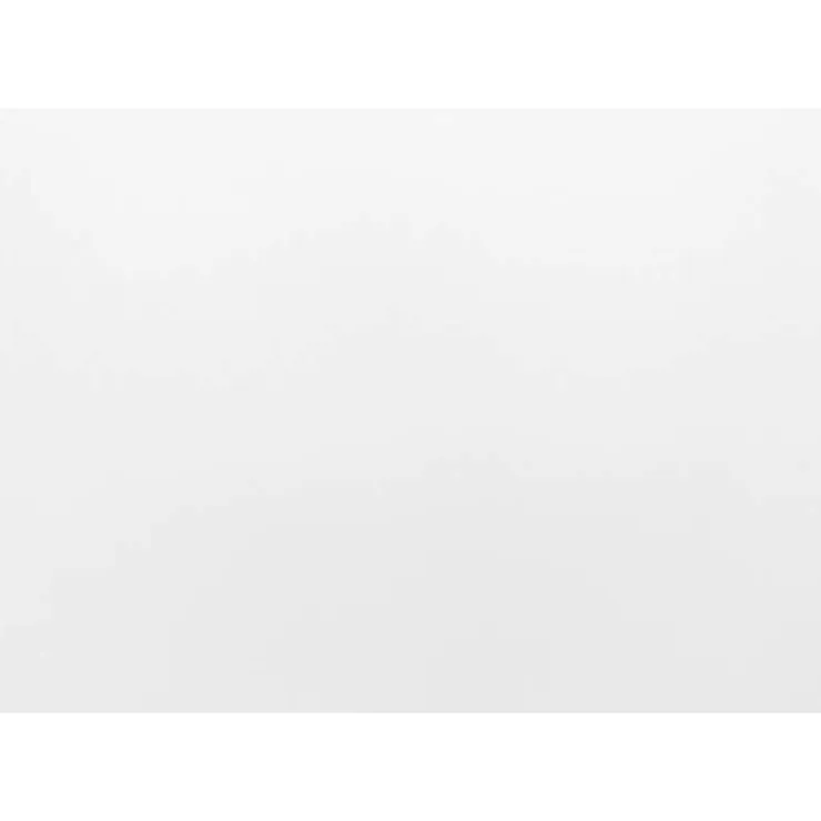 Monarch Computer desk - 60"l / l-shaped corner - White Best
