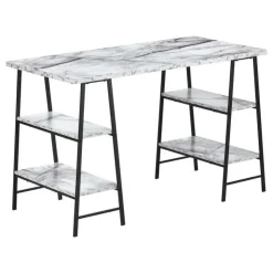 Monarch Computer desk - 48