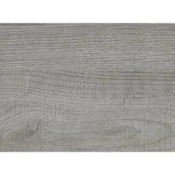 Monarch Computer desk - l-shaped / corner / 2 open shelves / sawhorse style - 47l x 4 - Grey Sale