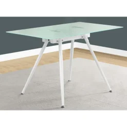 Monarch Computer desk - 28