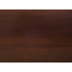 Monarch Corner TV Stand 42