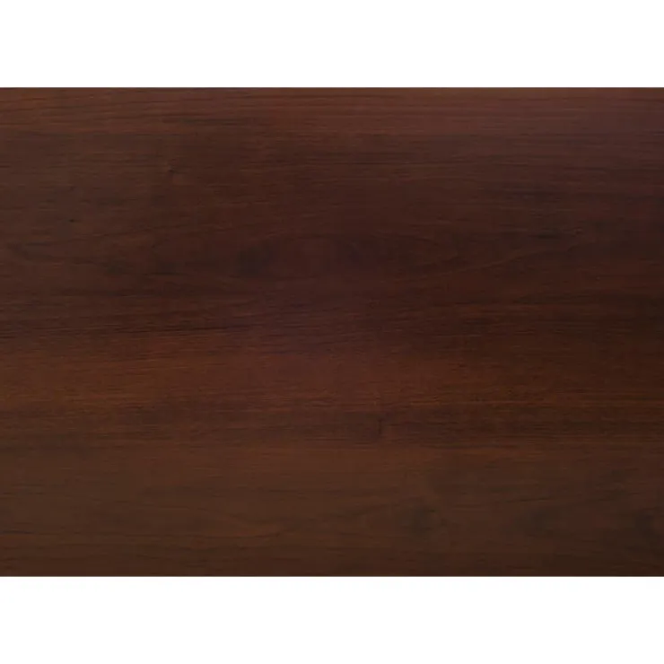 Monarch Corner TV Stand 42" - Cherry New