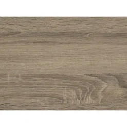 Monarch Counter height table with 2 stools Dark Taupe Sale