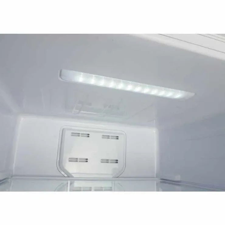 Danby 17 cu ft 30 In all refrigerator All refrigerator - DAR170A3BSLDD Stainless Sale