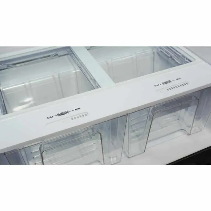 Danby 17 cu ft 30 In all refrigerator All refrigerator - DAR170A3BSLDD Stainless Sale