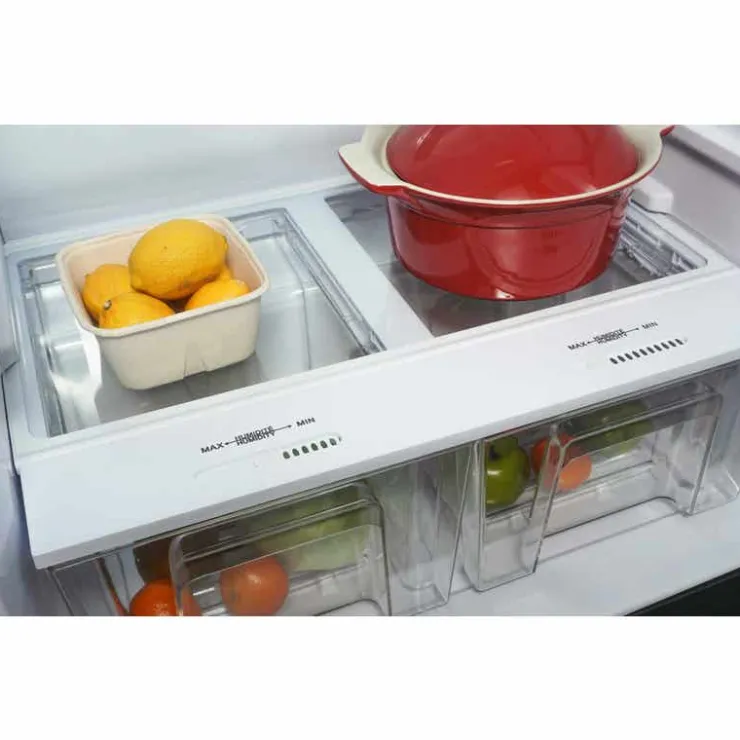 Danby 17 cu ft 30 In all refrigerator All refrigerator - DAR170A3BSLDD Stainless Sale