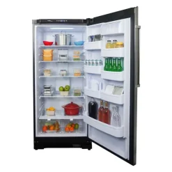 Danby 17 cu ft 30 In all refrigerator All refrigerator - DAR170A3BSLDD Stainless Sale