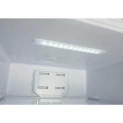 Danby 17 cu ft 30 In all refrigerator All refrigerator - DAR170A3WDD White