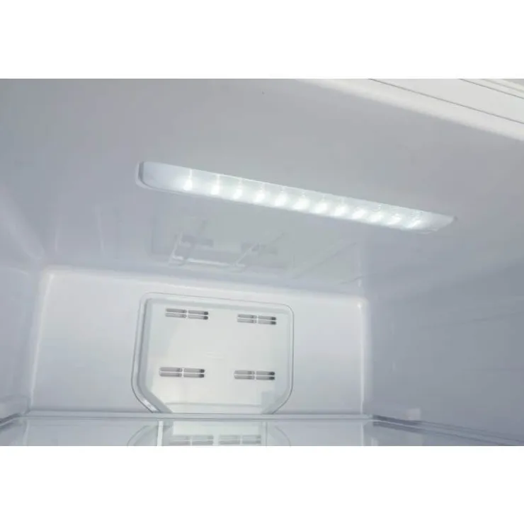 Danby 17 cu ft 30 In all refrigerator All refrigerator - DAR170A3WDD White