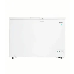Danby 10 Cu Ft Freezer , Honrizontal, 44