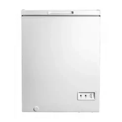 Danby 5 Cu Ft Freezer , Honrizontal, 25