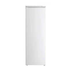 Danby 7,1 Cu Ft Freezer , Vertical, 22" - DUF071A3WDB White Hot