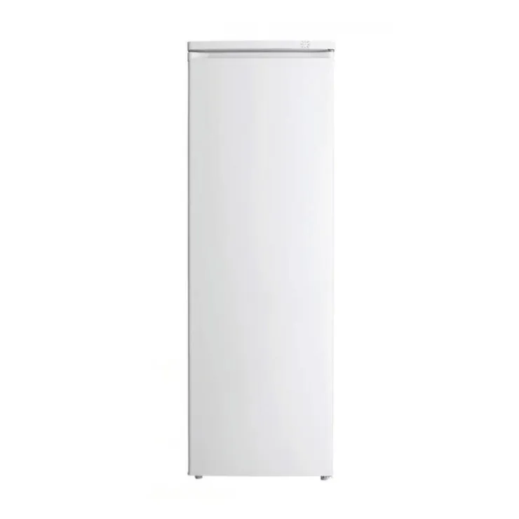 Danby 7,1 Cu Ft Freezer , Vertical, 22" - DUF071A3WDB White Hot