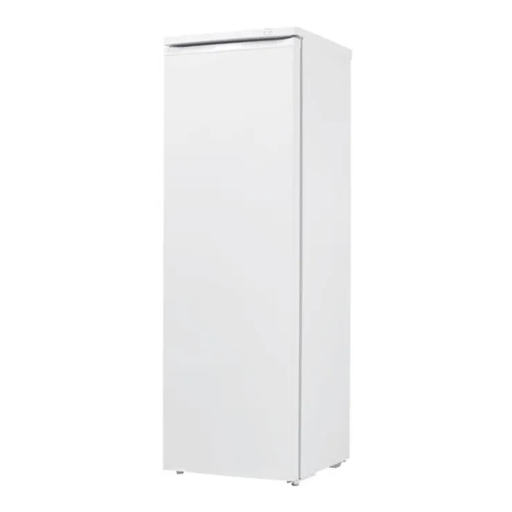 Danby 7,1 Cu Ft Freezer , Vertical, 22" - DUF071A3WDB White Hot