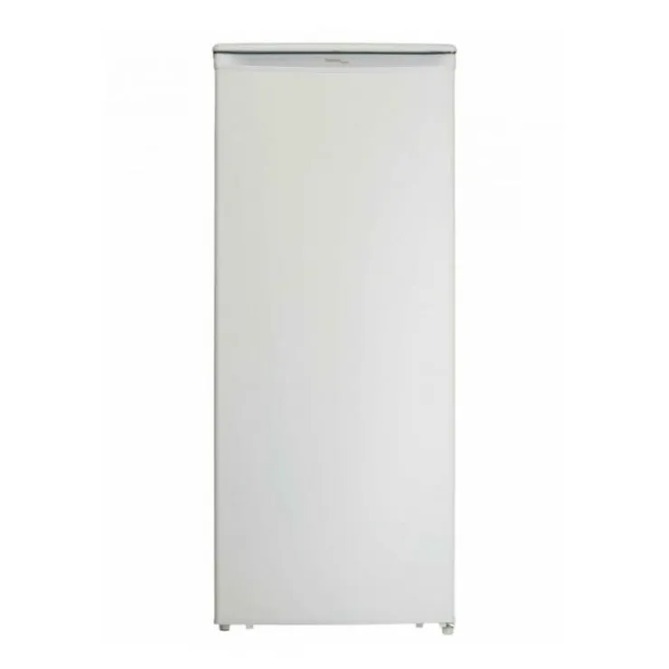 Danby 10,1 Cu Ft Freezer , Vertical, 24" - DUFM101A2WDD White Sale