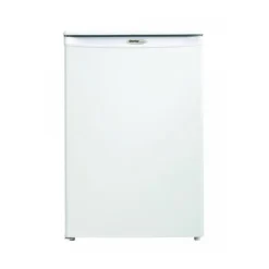 Danby 4,3 Cu Ft Freezer , Vertical, 24