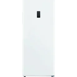 Danby 14 Cu Ft Freezer , Vertical, 28" - DUF140A1WDB White Outlet