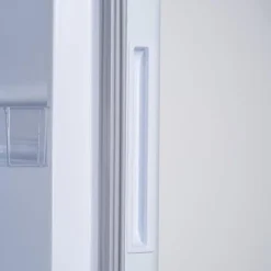 Danby 14 Cu Ft Freezer , Vertical, 28