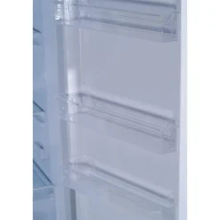 Danby 14 Cu Ft Freezer , Vertical, 28