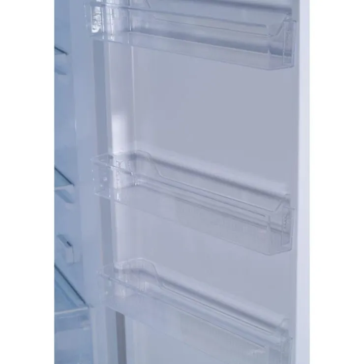 Danby 14 Cu Ft Freezer , Vertical, 28" - DUF140A1WDB White Outlet