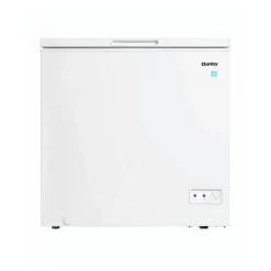 Danby 7 Cu Ft Freezer , Honrizontal, 33