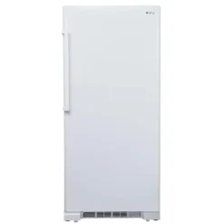 Danby 16,7 Cu Ft Freezer , Vertical, 30