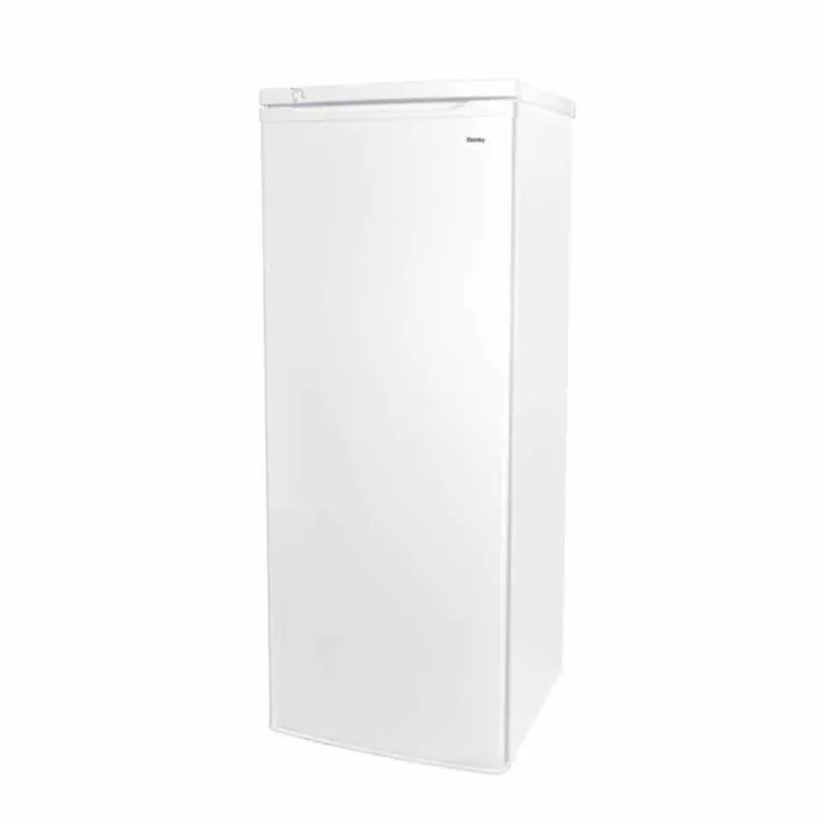 Danby 6 cu. ft. Freezer , Vertical, 22" - DUFM060B2WDB White Sale