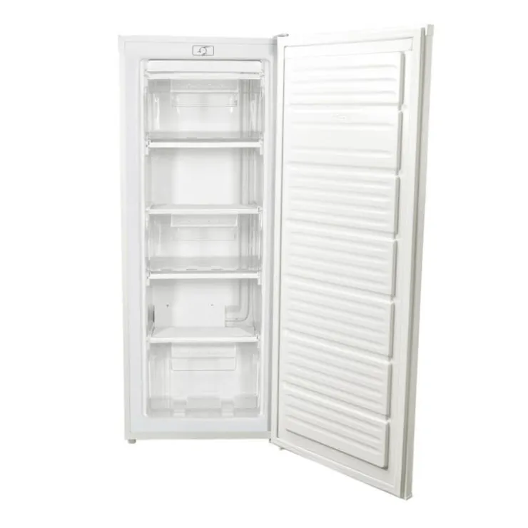 Danby 6 cu. ft. Freezer , Vertical, 22" - DUFM060B2WDB White Sale