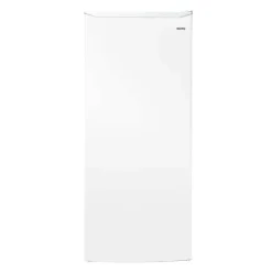 Danby 6 cu. ft. Freezer , Vertical, 22