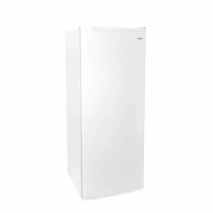 Danby 6 cu. ft. Freezer , Vertical, 22" - DUFM060B2WDB White Sale