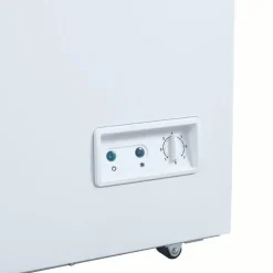 Danby 21 Cu Ft Freezer , Honrizontal, 80" - DCFM210A1WDB White Discount