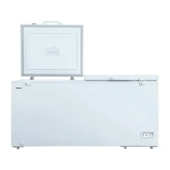 Danby 21 Cu Ft Freezer , Honrizontal, 80
