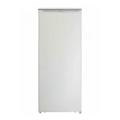 Danby 8,5 Cu Ft Freezer , Vertical, 24