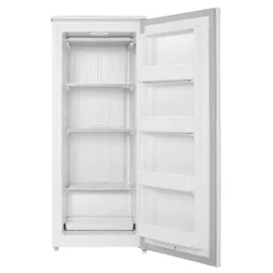 Danby 8,5 Cu Ft Freezer , Vertical, 24