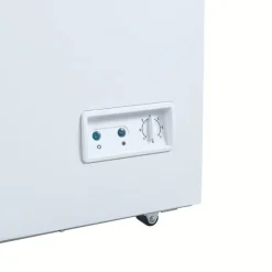 Danby 17,1 Cu Ft Freezer , Honrizontal, 66.5" - DCFM171A1WDB White Discount
