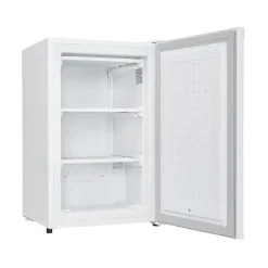 Danby 3,2 Cu Ft Freezer , Vertical, 21" - DUFM032A3WDB White Best