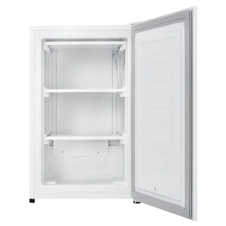 Danby 3,2 Cu Ft Freezer , Vertical, 21" - DUFM032A3WDB White Best