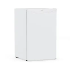 Danby 3,2 Cu Ft Freezer , Vertical, 21