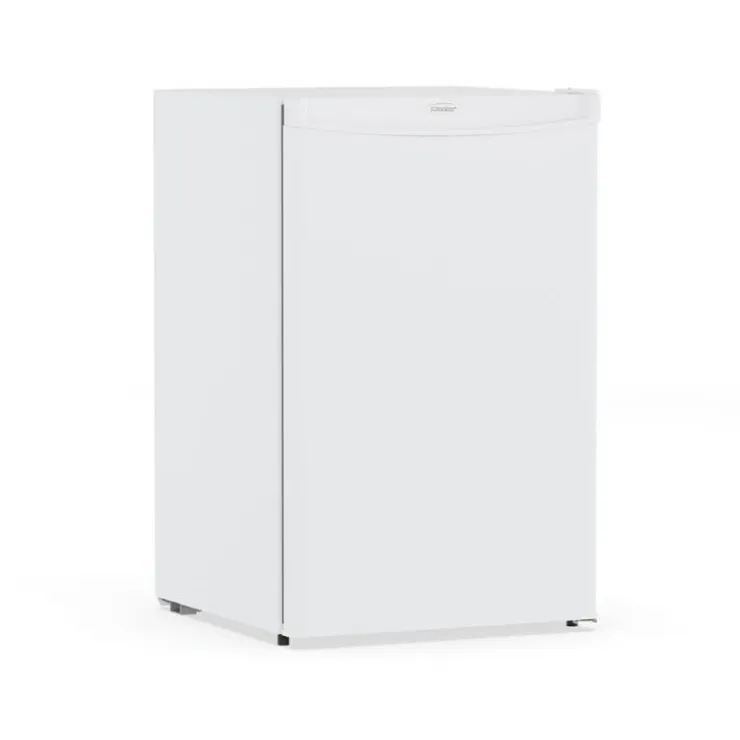 Danby 3,2 Cu Ft Freezer , Vertical, 21" - DUFM032A3WDB White Best