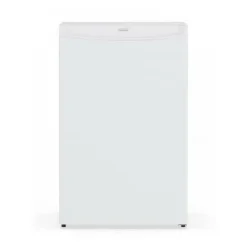 Danby 3,2 Cu Ft Freezer , Vertical, 21
