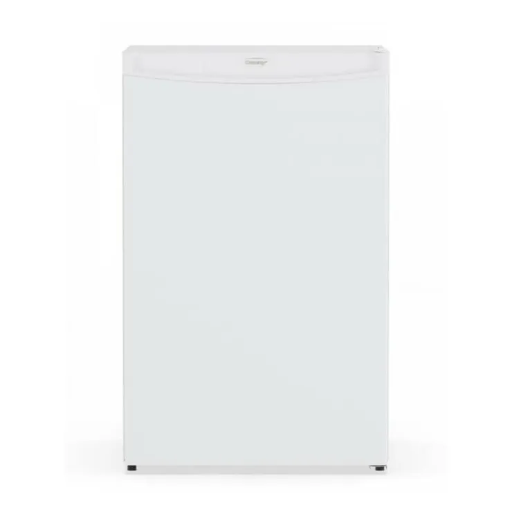 Danby 3,2 Cu Ft Freezer , Vertical, 21" - DUFM032A3WDB White Best