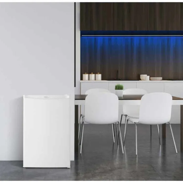 Danby 4,4 cu ft Refrigerator Compact - DAR044A4WDD White Online