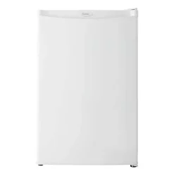 Danby 4,4 cu ft Refrigerator Compact - DAR044A4WDD White Online