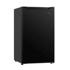 Danby 4,4 Cu Ft Refrigerator Compact - DCR044B1BM Black Online