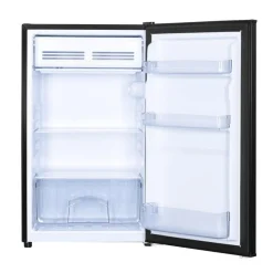 Danby 4,4 Cu Ft Refrigerator Compact - DCR044B1BM Black Online