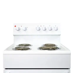 Danby 24 In Range