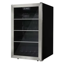 Danby Beverage Center 19